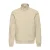 Damesjack met oversized rits Casual Friday Joshu