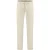 COM4 Prestige chino 84602101