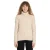 Damestrui met col Ragwear Janna