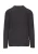 QS Strickpullover