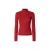 Vrouwentrui Pepe Jeans Carla Perkins