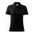 Dames katoenen polo Malfini 213