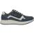 Australian Footwear Hatchback heren sneaker