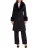 Nikkie Auria Coat
