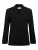 OBJECT Blazers  zwart