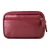 Esquire Heuptas ‘Duo’  bordeaux