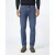 Pierre Cardin Laval (regular fit) jeans