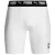 PUMA Sportondergoed ‘Hoops Team’  zwart / wit