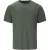 T-shirt Virtus Ven