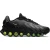 Nike Air Max Sneakers Heren – Zwart –