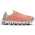 On Cloud 5 Coast W Flamingo | Pearl