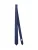 Calvin Klein Stropdas ‘SLIDELL’  navy