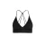Magic Body Fashion Beugelloze-bh Dream Crossover Bralette