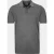 Commander Polo heren Grijs 213013705/840