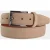 6Road Riem Beige 330080/62