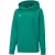 Puma Kinderen/kinderen teamgoal 23 casual hoodie