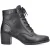 Rieker Veterschoenen