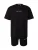 Only & Sons Huispak ‘ONSLIAM’  zwart / wit