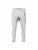 Neotech joggingbroek