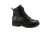Waldläufer 648801 K-zoe Veterschoenen