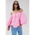 HARPER & YVE top