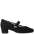 Hassia 3-03375 Pumps