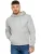 Kruze | Heren fleece hoodie