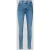 ARMEDANGELS Skinny fit jeans van katoenmix, model ‘TILLAA’