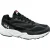 Damestrainers Fila Venom