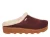 Rohde Dames Pantoffel Muil – 6125-49 Aubergine –