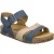 Josef Seibel Hannah 01 64901650