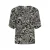 Vrouwenblouse KAFFE Bella