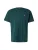 Iriedaily Shirt  smaragd