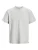 JACK & JONES Shirt  grijs