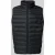 Boss Orange Slim fit bodywarmer met ritszakken, model ‘ODENO2’
