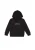smiler. Sweatshirt  lichtgroen / zwart