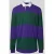 Polo Ralph Lauren Poloshirt met labelstitching