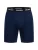 Smilodox Sportbroek ‘ Zeyn ‘  marine