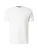 Karl Lagerfeld Shirt  ivoor