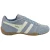 Suède damesschoenen Gola Chase