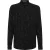 Overhemd Slim Fit Monogram