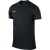 Nike Heren park 20 dri-fit t-shirt