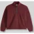 Levi’s® Schipperstrui met fleece-binnenkant