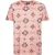 Men T-Shirt SS Classic Print