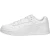 Puma – Rbd Game Low
