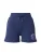 AÉROPOSTALE Broek  navy