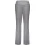 Atelier Gardeur Filipa800-601281 Grey