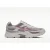 Nike 4053-011