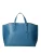 Gave Lux Schoudertas vrouwen L129 OTTANIO