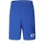 Sondico Heren Polyester Normale Voetbal Shorts (Royaal Blauw)